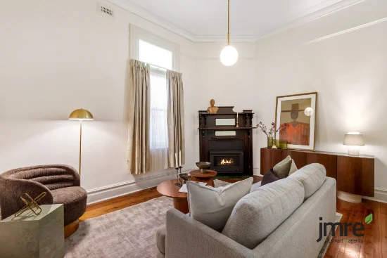38 Dryburgh Street, West Melbourne, Vic 3003-Image