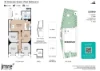 38 Dryburgh Street, West Melbourne, Vic 3003-Floorplan