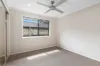 38 Drysdale Lane, Parkwood, Qld 4214-Image