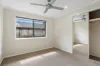 38 Drysdale Lane, Parkwood, Qld 4214-Image