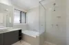 38 Drysdale Lane, Parkwood, Qld 4214-Image