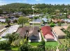 38 Drysdale Lane, Parkwood, Qld 4214-Image