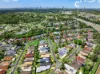 38 Drysdale Lane, Parkwood, Qld 4214-Image