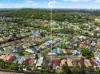 38 Drysdale Lane, Parkwood, Qld 4214-Image
