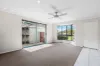 38 Drysdale Lane, Parkwood, Qld 4214-Image