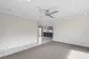 38 Drysdale Lane, Parkwood, Qld 4214-Image