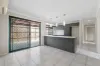 38 Drysdale Lane, Parkwood, Qld 4214-Image