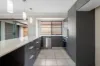 38 Drysdale Lane, Parkwood, Qld 4214-Image