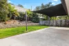 38 Drysdale Lane, Parkwood, Qld 4214-Image