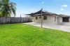 38 Drysdale Lane, Parkwood, Qld 4214-Image