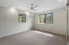 38 Drysdale Lane, Parkwood, Qld 4214-Image