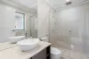 38 Drysdale Lane, Parkwood, Qld 4214-Image