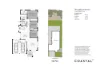 38 Drysdale Lane, Parkwood, Qld 4214-Floorplan
