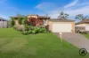 38 Drysdale Place, Brassall, Qld 4305