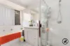 38 Drysdale Place, Brassall, Qld 4305-Image