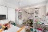 38 Drysdale Place, Brassall, Qld 4305-Image