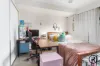 38 Drysdale Place, Brassall, Qld 4305-Image