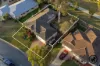 38 Drysdale Place, Brassall, Qld 4305-Image