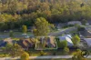 38 Drysdale Place, Brassall, Qld 4305-Image