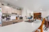 38 Drysdale Place, Brassall, Qld 4305-Image
