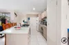 38 Drysdale Place, Brassall, Qld 4305-Image