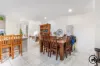 38 Drysdale Place, Brassall, Qld 4305-Image