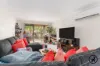 38 Drysdale Place, Brassall, Qld 4305-Image