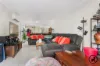 38 Drysdale Place, Brassall, Qld 4305-Image