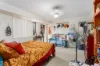 38 Drysdale Place, Brassall, Qld 4305-Image