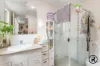 38 Drysdale Place, Brassall, Qld 4305-Image