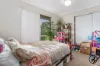 38 Drysdale Place, Brassall, Qld 4305-Image