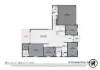 38 Drysdale Place, Brassall, Qld 4305-Floorplan