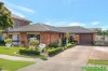 38 Du Maurier Place, Wetherill Park, NSW 2164