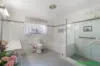 38 Du Maurier Place, Wetherill Park, NSW 2164-Image