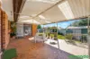 38 Du Maurier Place, Wetherill Park, NSW 2164-Image
