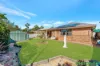 38 Du Maurier Place, Wetherill Park, NSW 2164-Image