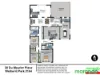 38 Du Maurier Place, Wetherill Park, NSW 2164-Image