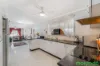 38 Du Maurier Place, Wetherill Park, NSW 2164-Image