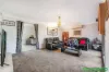38 Du Maurier Place, Wetherill Park, NSW 2164-Image