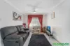 38 Du Maurier Place, Wetherill Park, NSW 2164-Image