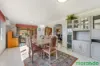 38 Du Maurier Place, Wetherill Park, NSW 2164-Image