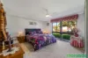 38 Du Maurier Place, Wetherill Park, NSW 2164-Image