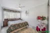 38 Du Maurier Place, Wetherill Park, NSW 2164-Image