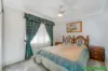 38 Du Maurier Place, Wetherill Park, NSW 2164-Image