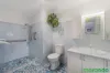 38 Du Maurier Place, Wetherill Park, NSW 2164-Image