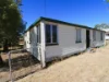 38 Dublin Street, Roma, Qld 4455