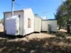 38 Dublin Street, Roma, Qld 4455-Image