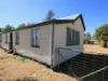 38 Dublin Street, Roma, Qld 4455-Image