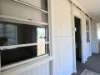 38 Dublin Street, Roma, Qld 4455-Image