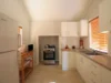 38 Dublin Street, Roma, Qld 4455-Image